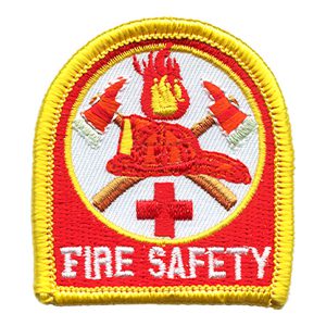 Fire Safety